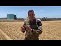 LIVE at the Iron Dome: IDF International Spokesperson LTC Jonathan Conricus