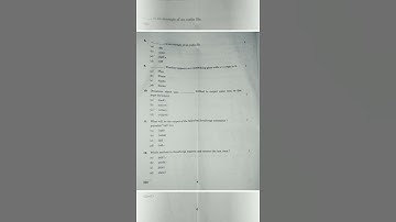 12th CBSE NSQF Web Applications final exam Question Paper in PDF|@Deepak