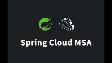 스프링 클라우드 MSA 13 : 게이트웨이 지역 필터