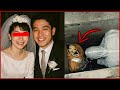 彼女は逃亡した花嫁と認められた。6年後、彼女の頭部が道路脇のコンクリート製の骨壷の中で発見された...