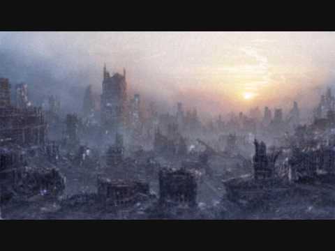 Dylan — Dylan & Robyn Chaos - Ravenous