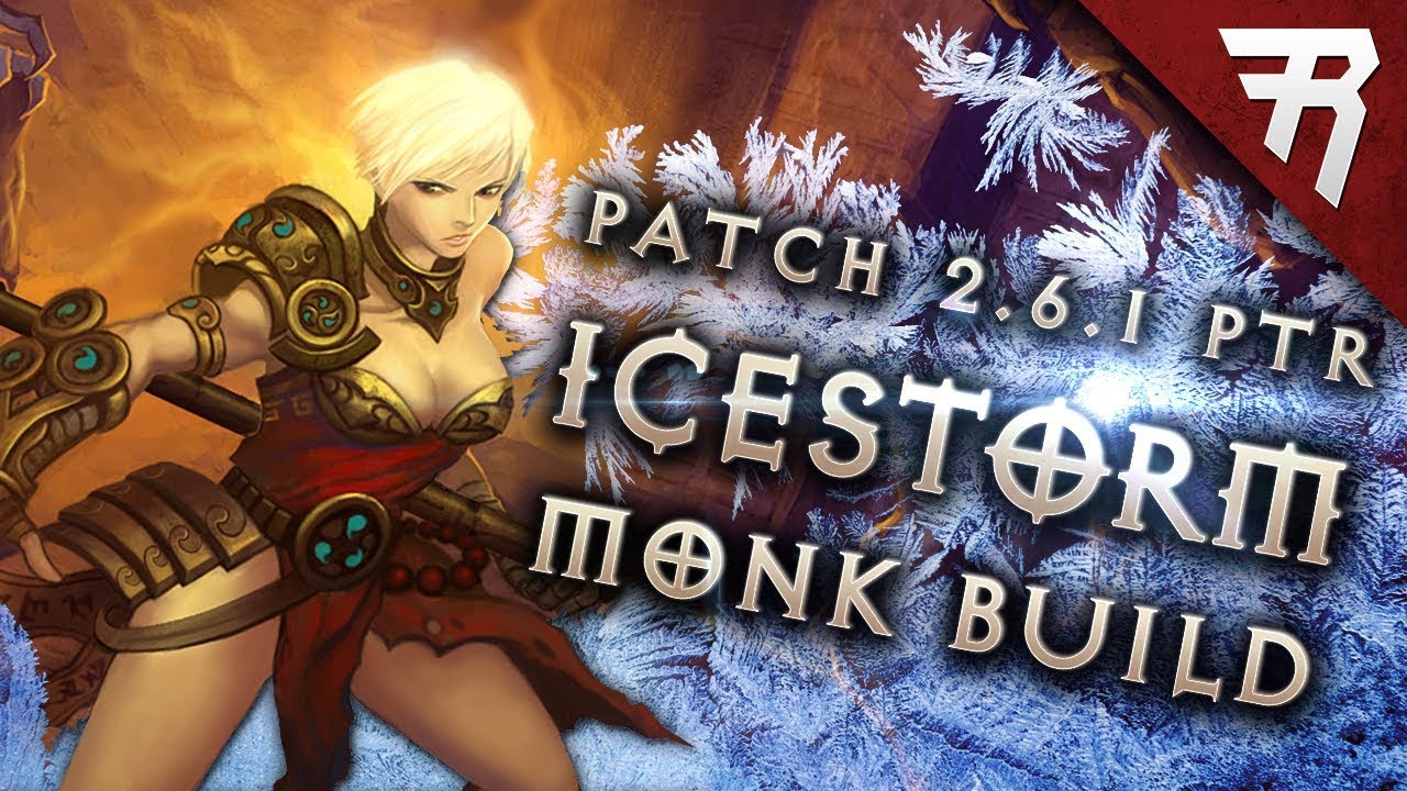 best dating diablo 3 monk build season 10 best dating diablo 3 monk build season 10