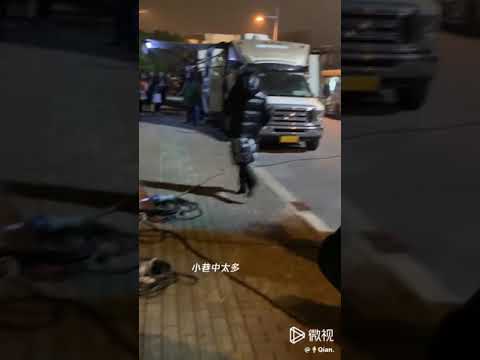 Victoria running - During drama filming camera iphone 8 plus apk
