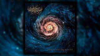 Windveill - There Inevitably Will Be Silence (full album)