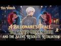 ( Full Movie ) Trillionaire Chairman Betrayed… His Cold-Blooded Comeback Is Legendary