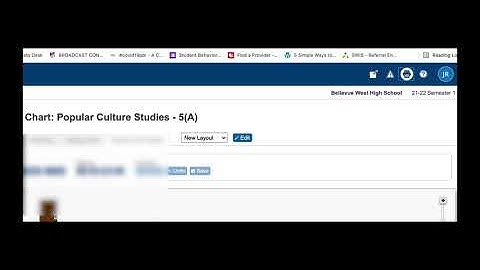 Seating Chart Instructions