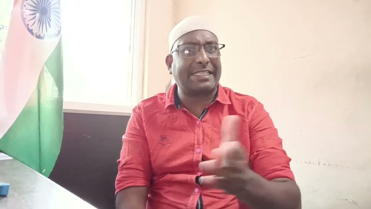 cable tv operators strike on price's hike