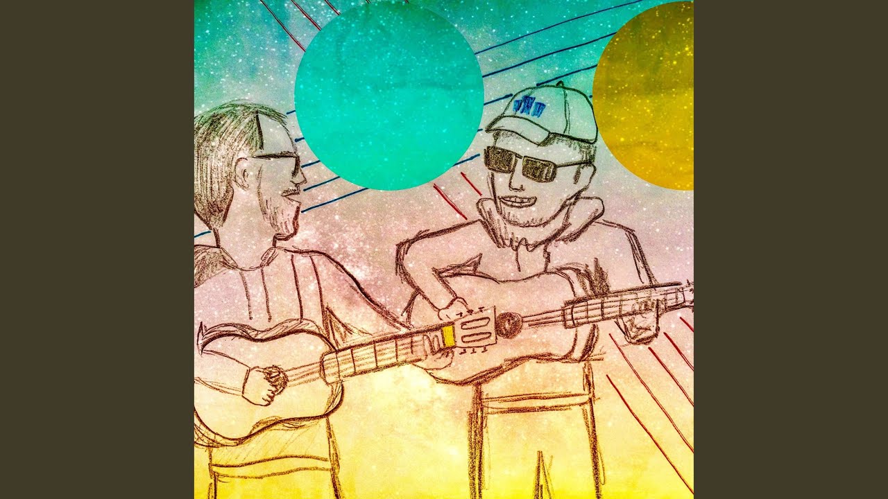 Cinch 'Em Up Stables YouTube