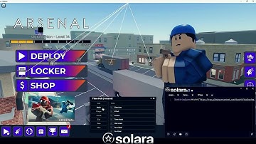 Roblox Speed Hack | Infinite Jump + Noclip + Teleport | Universal Script