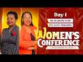 WOMEN S CONFERENCE DAY 1 PASTOR JANETH MUKABWA 06 05 2026 