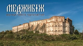 Кашпировский:  26.11.2022г.  Кровавый поцелуй.  Прямой эфир.