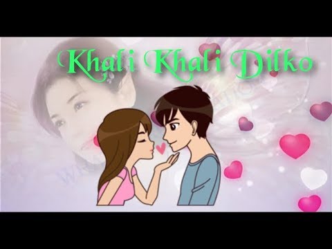 khali-khali-dil-ko-female-version-whatsapp-status