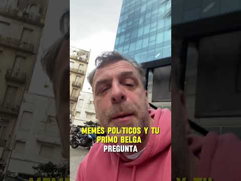16 de agosto de 2025
