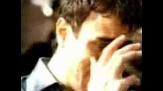 Enrique Iglesias - Nunca te olvidare (remix)