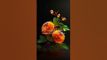 تلاوة رائعة من سورة الشعراء 🍃🕋 القارئ احمد خضر 🍃🕋