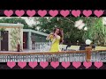 💕Priyanka chopra WhatsApp status 💕 Whatsapp Status Video Download Free