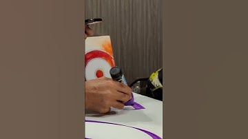 #calligraphylesson #calligraphytutorial #alihamzasuracalligrapher #learncalligraphy