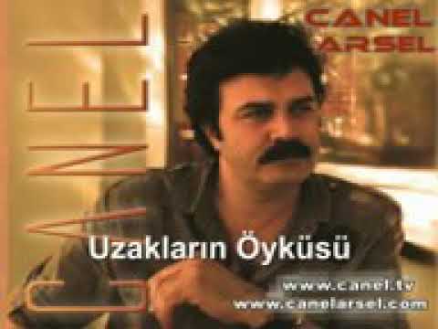 CaNeL ArseL BiterMi BiLmeM HasretiN BirgüN DaMarr..!!