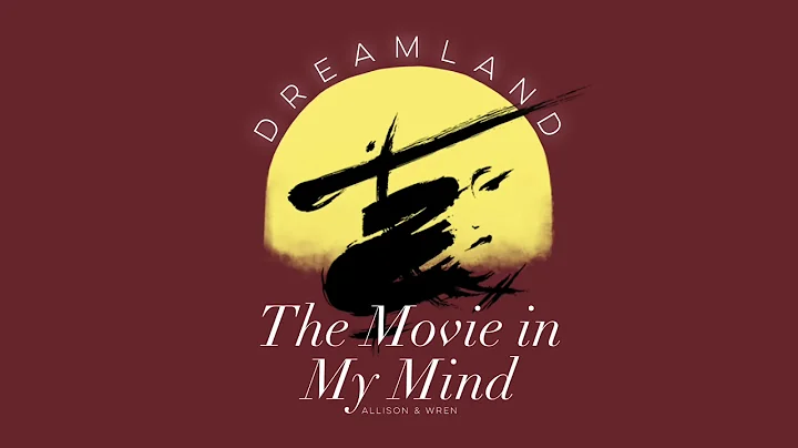The Movie in My Mind ( from Miss Saigon ) | Alliso...