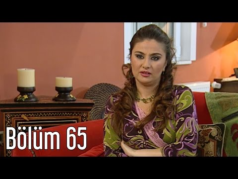 En Son Babalar Duyar 65. Bölüm