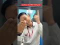 😂 @mahadebdancevlogs #funny #comedy #viral #shorts