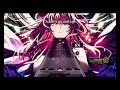 IRyS //  Joy with You // FC #21