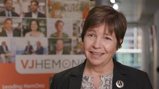 Highlights at BSH 2023: addressing difficult scenarios in MPNs