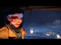 Tom Clancy's The Division: ALL CUTSCENES