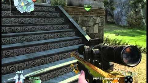 WICKED_SNIPER101(Clan CmT)- Cross Map Tomahawk Hazard