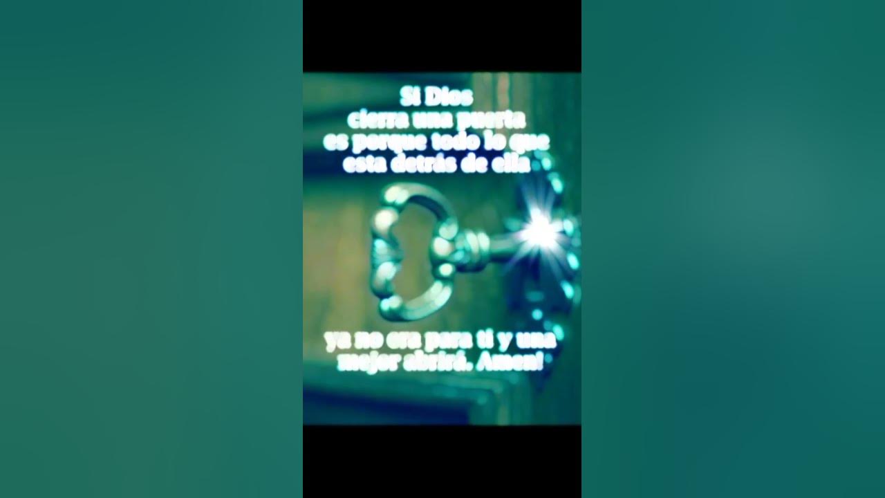 Gloria a Dios aleluya amén 🙌 🙏