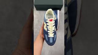 New Balance U471 Add WhatsApp： 86 159-803-46095#newbalance #newsupdate #news #nb #ipl #dog #buying