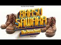 Bhasu Sawaka Makombati Audio Produced By Manwell Hardtone Studio Kahama Bhasu Sawaka Makombati Audio Produced By Manwell Hardtone Studio Kahama