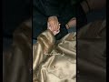 اخاف الشوق يقتلني اجمل شيله عبدالله ال فروان
