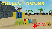 grass noob find the noobs roblox