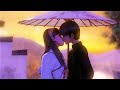 Kaash Mere Hote | Remix | Animation Mix Song