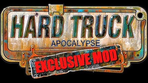 Exclusive Mod V2.1 Update Coming Soon! #Shorts