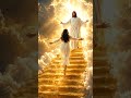 She Left Her Wheelchair Behind and Ran to Jesus 😭✨#Jesus #Miracle #Faith #ChristianShory #usashorts