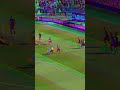 Levski #shorts #football #bulgaria #soccer #edit #goal #levski