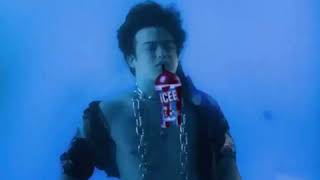 Joji - Windows but... Icee