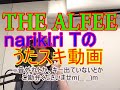 THE ALFEE/心の扉【うたスキ動画】