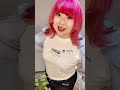 【88kgコーデ】ちいかわコーデ3選 #ちいかわ #ぽっちゃりコーデ #ぽっちゃりファッション #ぽっちゃり女子