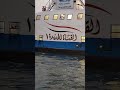 معدية بورسعيد عبور إلى قلب التاريخ والجمال اكسبلور الجميع تيك توك يوميا معدية بورسعيد عبور إلى قلب التاريخ والجمال اكسبلور الجميع تيك توك يوميا
