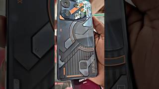 infinix GT 10 pro killer dighen?? || infinix gt 10 pro gaming test infinixgt10pro shorts