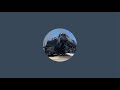 I love toy trainz is live!