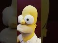 Le Freestyle de Bart (Ft Cartman) 🤣🤣🤣🤣🤣🤣🤣 #sketch #bartsimpson #simpsons #humour @Le.deracineee