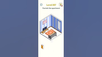 DOP 3 GAMEPLAY LEVEL 887🔥Subscribe Channel @8-Bit games🔥#dop3game #dop3Solutions