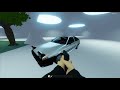 I added cars to my game