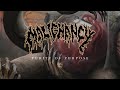 Malignancy purity of purpose  official track