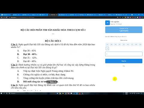 SHub - Chống phát hiện chuyển tab video preview 2