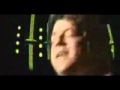Ahmad Zahir Remix by DJ WAMO